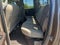2009 Dodge Ram 1500 SLT/Sport/TRX