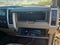 2009 Dodge Ram 1500 SLT/Sport/TRX