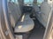 2009 Dodge Ram 1500 SLT/Sport/TRX