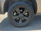 2009 Dodge Ram 1500 SLT/Sport/TRX