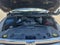 2009 Dodge Ram 1500 SLT/Sport/TRX