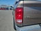 2009 Dodge Ram 1500 SLT/Sport/TRX