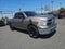 2009 Dodge Ram 1500 SLT/Sport/TRX