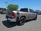 2009 Dodge Ram 1500 SLT/Sport/TRX