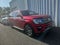 2020 Ford Expedition Max XLT