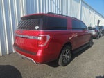 2020 Ford Expedition Max XLT
