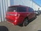 2020 Ford Expedition Max XLT