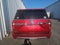 2020 Ford Expedition Max XLT