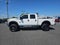 2014 Ford F-250SD XLT