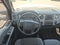 2014 Ford F-250SD XLT