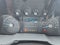 2014 Ford F-250SD XLT