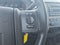 2014 Ford F-250SD XLT