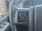 2014 Ford F-250SD XLT