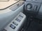 2014 Ford F-250SD XLT