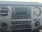 2014 Ford F-250SD XLT