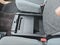 2014 Ford F-250SD XLT