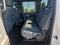 2014 Ford F-250SD XLT