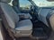 2014 Ford F-250SD XLT