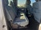 2014 Ford F-250SD XLT