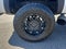2014 Ford F-250SD XLT