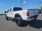 2014 Ford F-250SD XLT