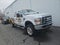 2008 Ford F-250SD Lariat