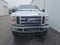 2008 Ford F-250SD Lariat