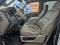 2008 Ford F-250SD Lariat