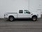2010 Ford F-250 LARIAT