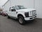 2010 Ford F-250 LARIAT