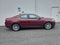 2015 Chevrolet Malibu LT