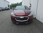 2015 Chevrolet Malibu LT