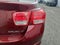 2015 Chevrolet Malibu LT