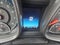 2015 Chevrolet Malibu LT