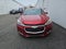 2014 Chevrolet Malibu 3LT