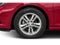 2018 Chevrolet Cruze LT Auto