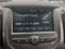 2018 Chevrolet Cruze LT Auto