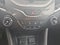 2018 Chevrolet Cruze LT Auto