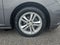 2018 Chevrolet Cruze LT Auto