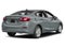 2018 Chevrolet Cruze LT Auto