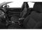 2018 Chevrolet Cruze LT Auto
