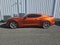 2022 Chevrolet Camaro RWD Coupe 2SS