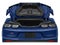 2022 Chevrolet Camaro RWD Coupe 2SS