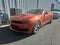 2022 Chevrolet Camaro RWD Coupe 2SS