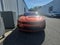 2022 Chevrolet Camaro RWD Coupe 2SS