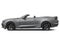2024 Chevrolet Camaro RWD Convertible 2SS
