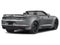 2024 Chevrolet Camaro RWD Convertible 2SS