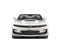 2024 Chevrolet Camaro RWD Convertible 2SS