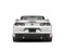 2024 Chevrolet Camaro RWD Convertible 2SS