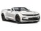 2024 Chevrolet Camaro RWD Convertible 2SS